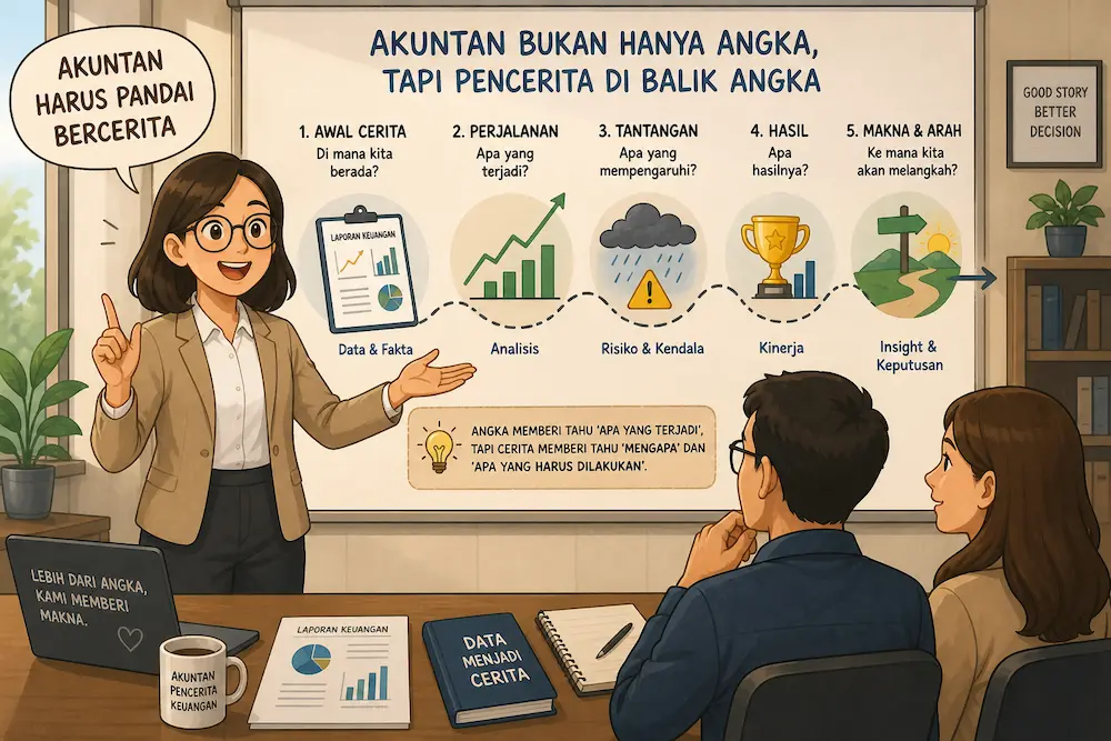 ilustrasi by chatgpt