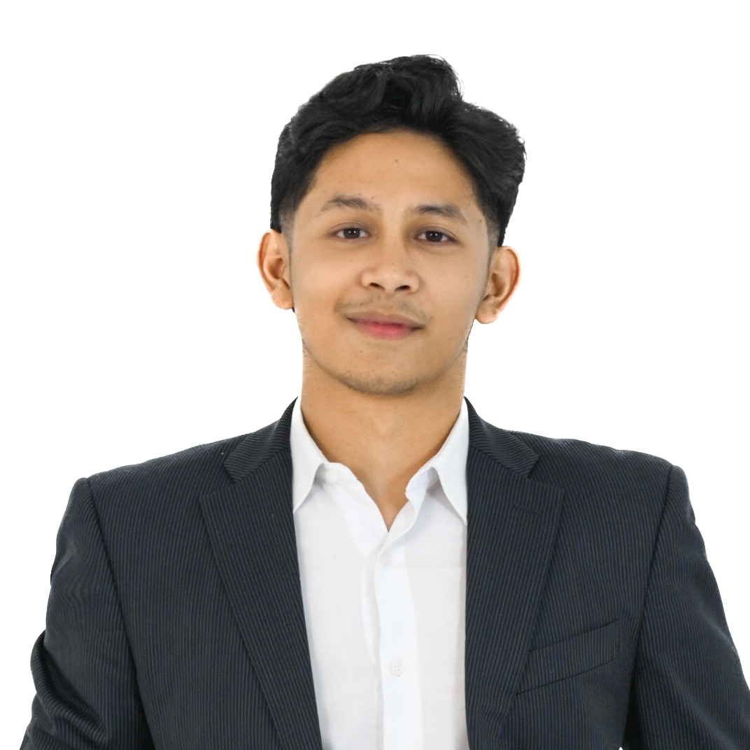 Eka Panca Bukhori, S.Tr.Ak.